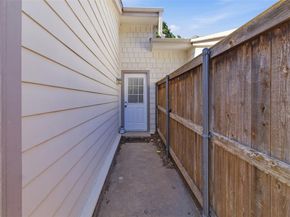 13610  Brookgreen Drive , Dallas Texas 75240