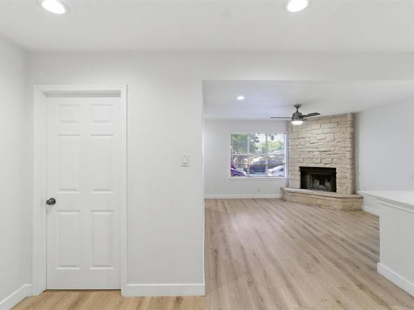 13610  Brookgreen Drive , Dallas Texas 75240