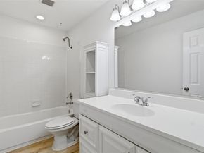 13610  Brookgreen Drive , Dallas Texas 75240