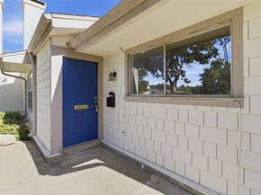 13610  Brookgreen Drive , Dallas Texas 75240