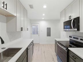 13610  Brookgreen Drive , Dallas Texas 75240