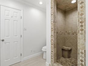 13610  Brookgreen Drive , Dallas Texas 75240