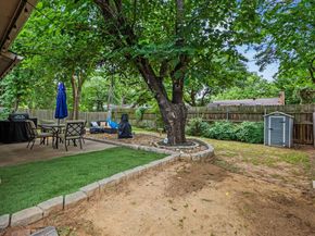 2804  Mintwood Place , Arlington Texas 76016