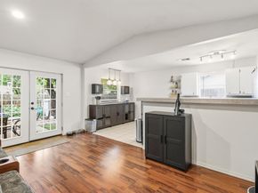 2804  Mintwood Place , Arlington Texas 76016