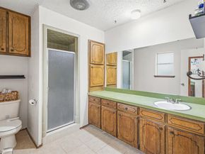 2804  Mintwood Place , Arlington Texas 76016