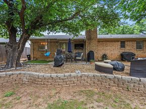2804  Mintwood Place , Arlington Texas 76016