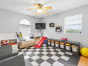 2804  Mintwood Place , Arlington Texas 76016