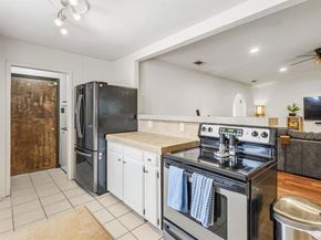 2804  Mintwood Place , Arlington Texas 76016