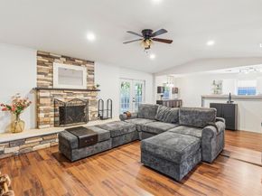 2804  Mintwood Place , Arlington Texas 76016