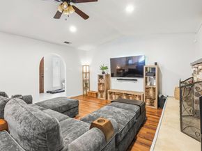 2804  Mintwood Place , Arlington Texas 76016