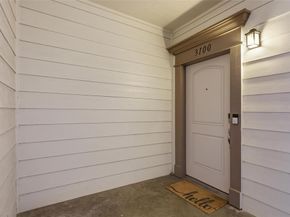 1020  Texas Street  3100, Fort Worth Texas 76102