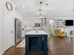1020  Texas Street  3100, Fort Worth Texas 76102