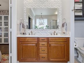 1020  Texas Street  3100, Fort Worth Texas 76102