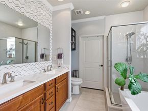 1020  Texas Street  3100, Fort Worth Texas 76102