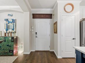 1020  Texas Street  3100, Fort Worth Texas 76102