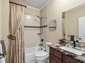 1020  Texas Street  3100, Fort Worth Texas 76102