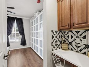 1020  Texas Street  3100, Fort Worth Texas 76102