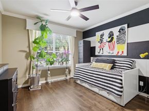 1020  Texas Street  3100, Fort Worth Texas 76102