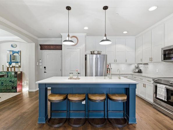 1020  Texas Street  3100, Fort Worth Texas 76102
