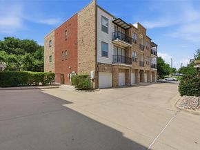 1020  Texas Street  3100, Fort Worth Texas 76102