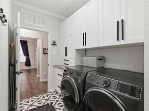 1020  Texas Street  3100, Fort Worth Texas 76102