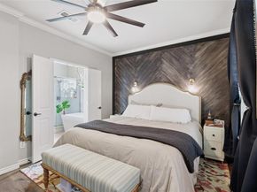 1020  Texas Street  3100, Fort Worth Texas 76102