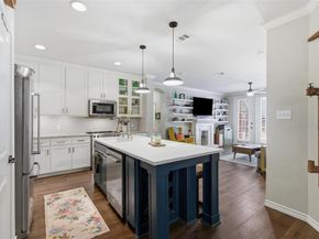1020  Texas Street  3100, Fort Worth Texas 76102