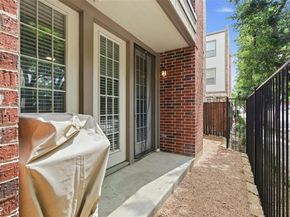 1020  Texas Street  3100, Fort Worth Texas 76102