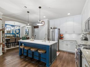 1020  Texas Street  3100, Fort Worth Texas 76102