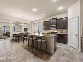 660  Sharpley Drive , Fate Texas 75087