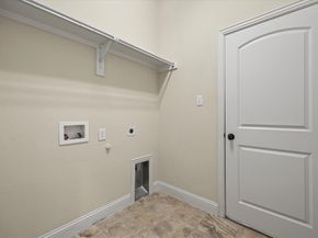 660  Sharpley Drive , Fate Texas 75087