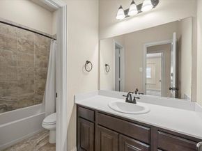 660  Sharpley Drive , Fate Texas 75087