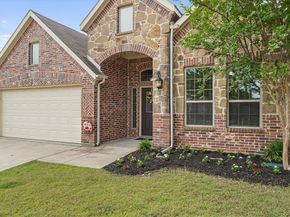 660  Sharpley Drive , Fate Texas 75087