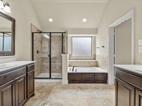 660  Sharpley Drive , Fate Texas 75087