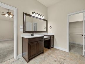 660  Sharpley Drive , Fate Texas 75087