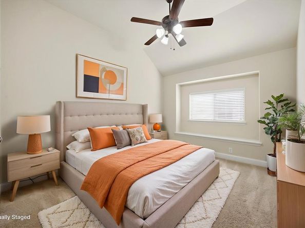 660  Sharpley Drive , Fate Texas 75087