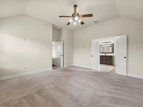 660  Sharpley Drive , Fate Texas 75087