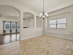 660  Sharpley Drive , Fate Texas 75087