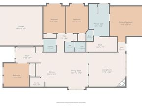 660  Sharpley Drive , Fate Texas 75087