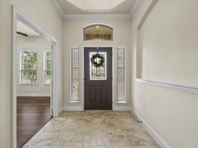660  Sharpley Drive , Fate Texas 75087