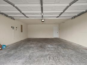 660  Sharpley Drive , Fate Texas 75087