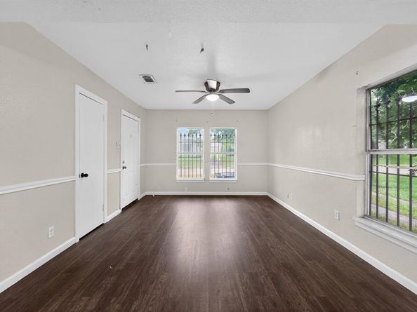3102  Kellogg Avenue , Dallas Texas 75216