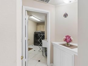 1649  Mcgee Lane , Carrollton Texas 75010