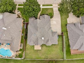 1649  Mcgee Lane , Carrollton Texas 75010