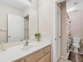 1649  Mcgee Lane , Carrollton Texas 75010