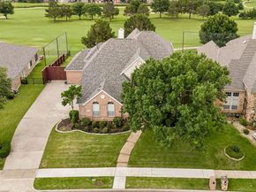 1649  Mcgee Lane , Carrollton Texas 75010