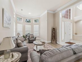 1649  Mcgee Lane , Carrollton Texas 75010