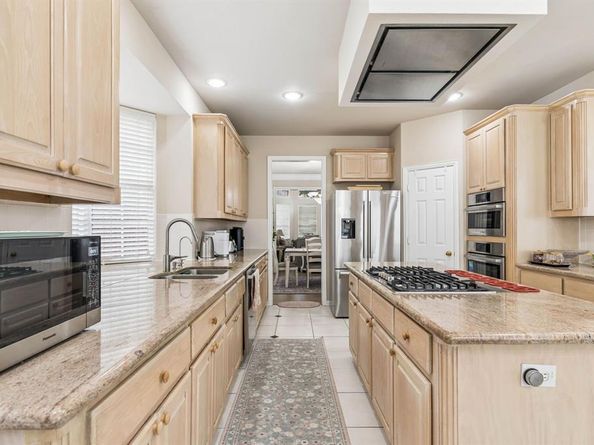 1649  Mcgee Lane , Carrollton Texas 75010