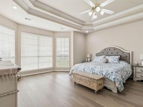 1649  Mcgee Lane , Carrollton Texas 75010