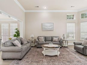 1649  Mcgee Lane , Carrollton Texas 75010